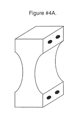 Flexure Figure 4A
